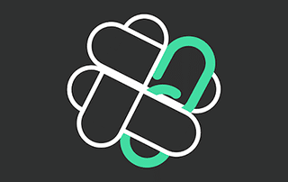 320x202 How To Install Filelinked On Firestick And Fire Tv With Step