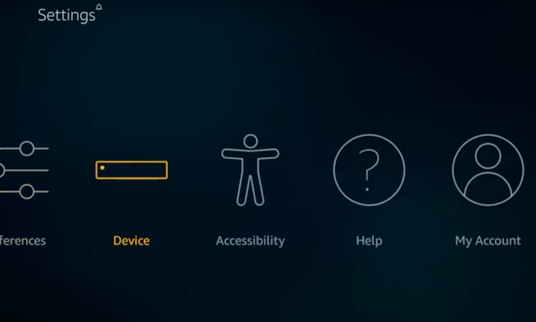 1096x659 How To Install Stremio On Amazon Fire Stick Tv Stremio Help Center