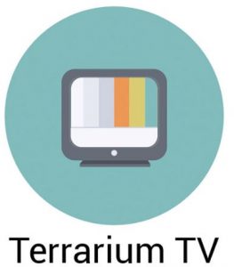 263x300 How To Install Terrarium Tv On Firestick