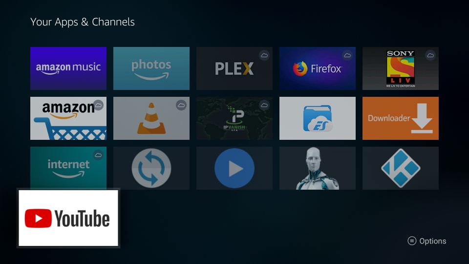 960x540 How To Install Youtube On Firestick Fire Tv