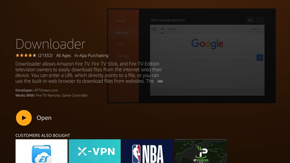 960x540 How To Jailbreak Firestick New Safer Method For September
