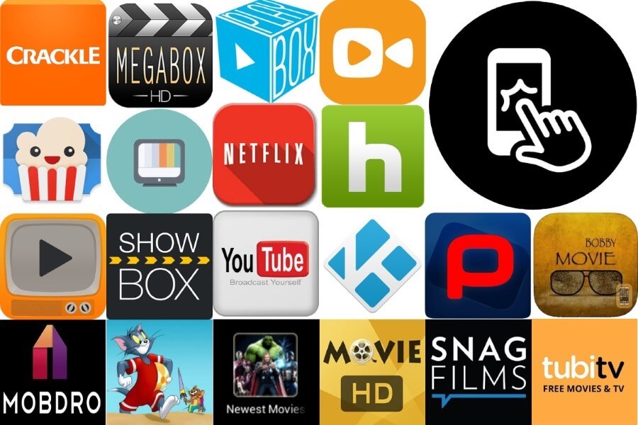 Firestick Icon at Vectorified.com | Collection of Firestick Icon free