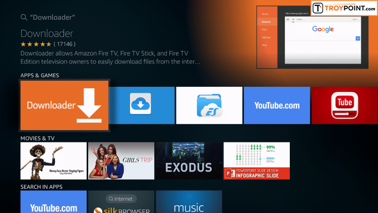 750x422 How To Jailbreak Firestick