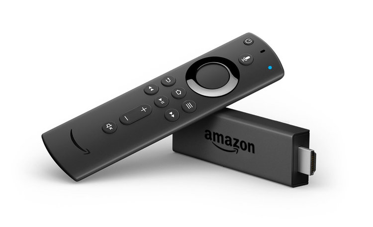 750x457 How To Reset An Amazon Fire Stick To Factory Settings