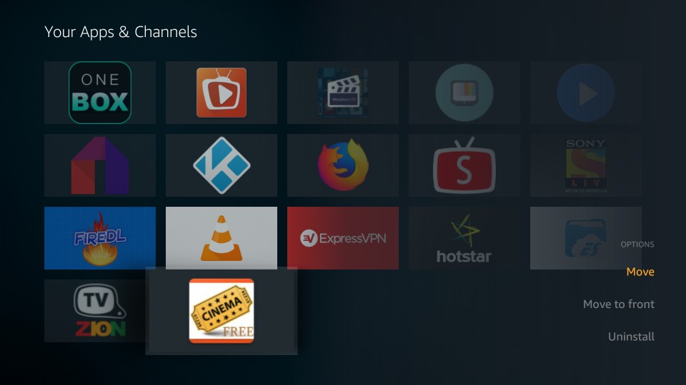 Atodo apk 4pda. Atodo Smart TV.