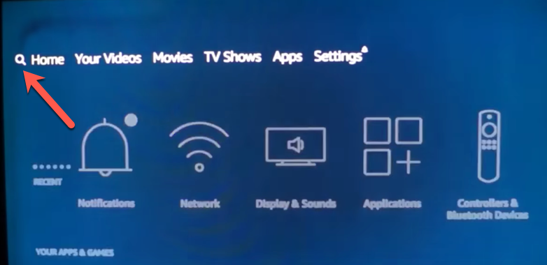 782x380 We Do Streaming!