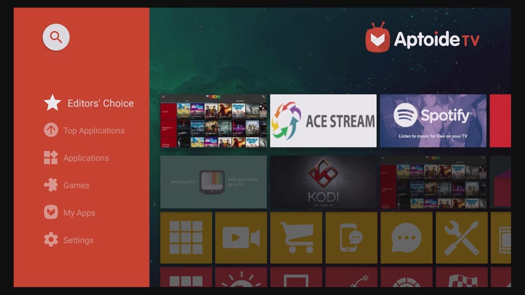 1024x576 Aptoide Tv The Better Firestick App Store