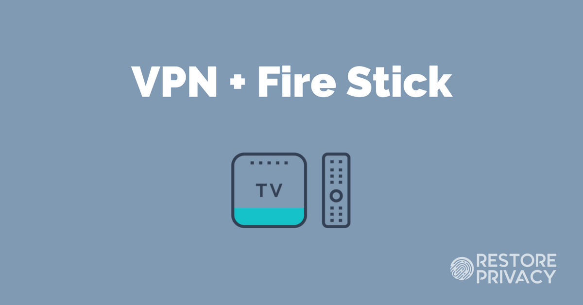 Firestick Icon at Vectorified.com | Collection of Firestick Icon free