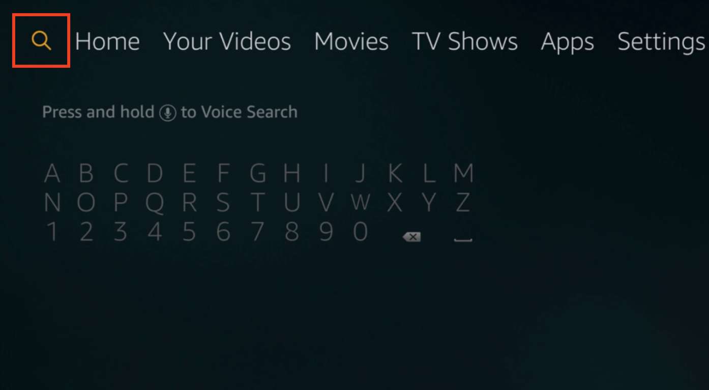 1394x766 Exousia Apk Download For Firestick Android Tv