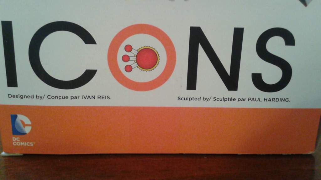 1024x576 Dc Icons Firestorm Review Comics Amino