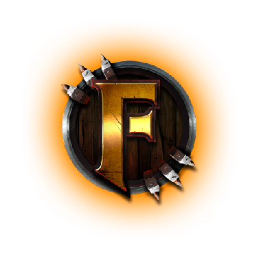 377x380 Firestorm Realms