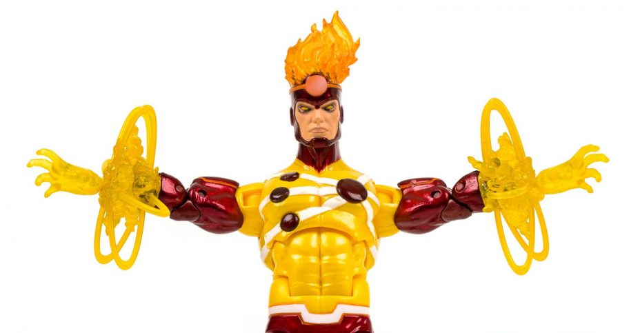 928x483 Firestorm Icon