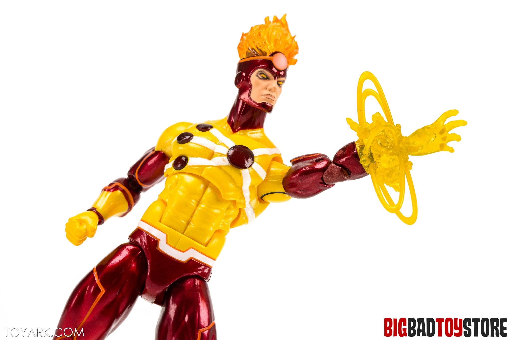 2048x1365 John Stewart Green Lantern