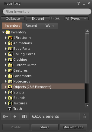 305x435 My Inventory Tab