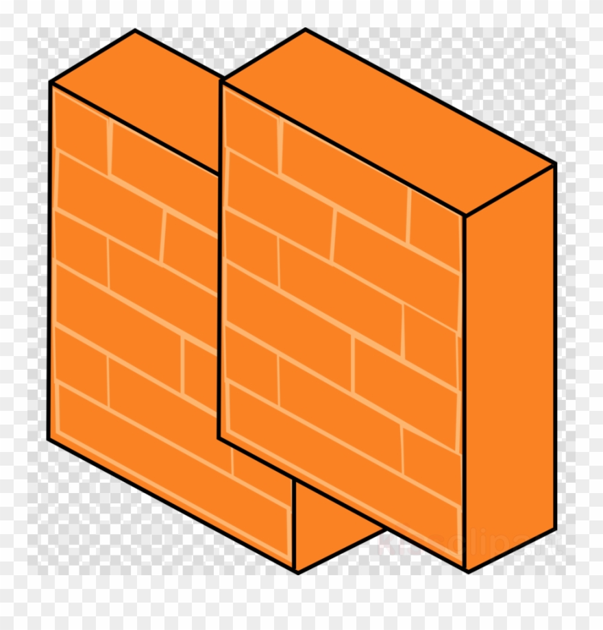 880x920 Firewall Icon Visio Clipart Firewall Microsoft Visio