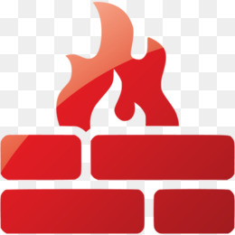 260x260 Firewall Png