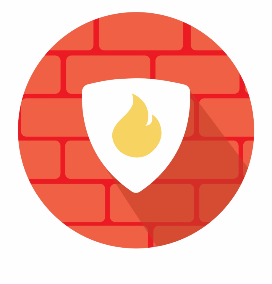 920x960 Web Application Firewall