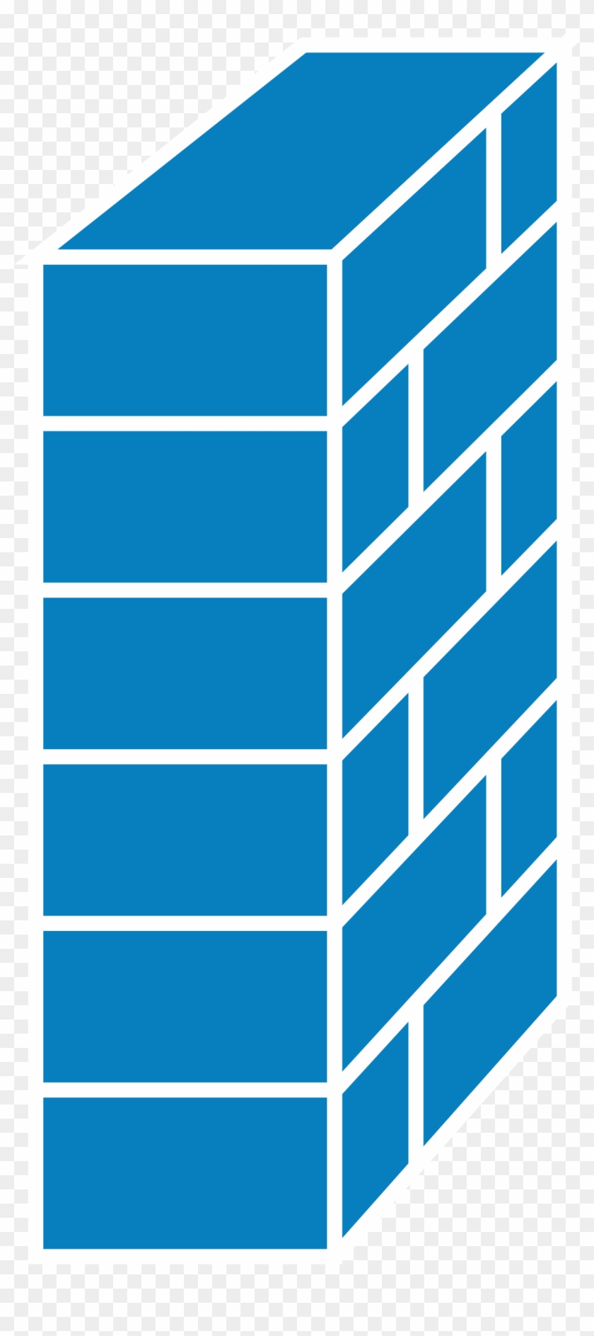 840x1887 Clipart Big Image Png