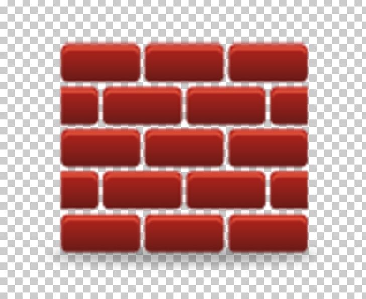 728x596 Computer Icons Firewall Icon Design Png, Clipart, Computer