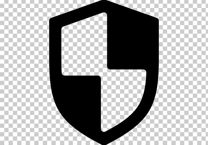 728x508 Computer Icons Web Application Firewall Web Application Firewall