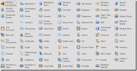 454x236 Download Even More Free Visio Network Stencils