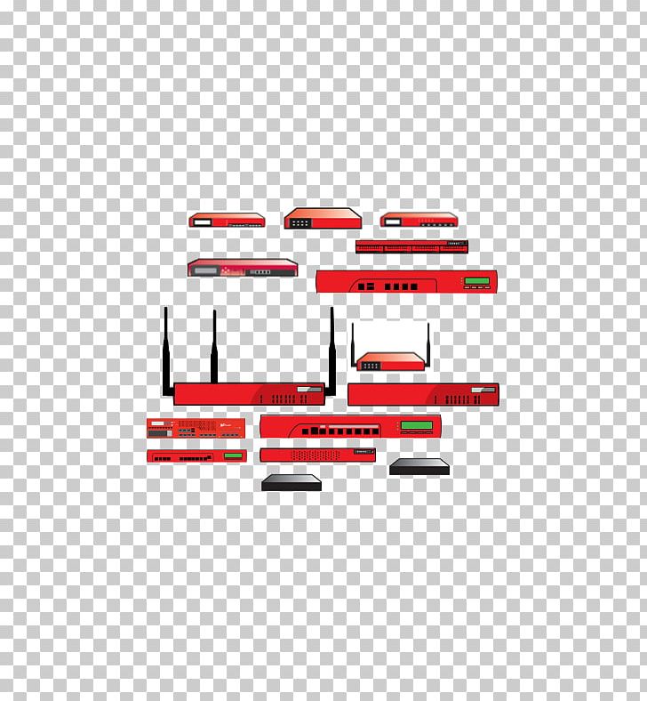 728x788 Microsoft Visio Watchguard Firewall User Interface Sonicwall Png