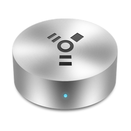 256x256 Firewire Icon Free Download As Png And Icon Easy