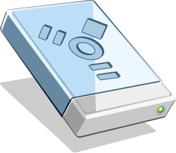 255x222 Firewire Free Icon Download