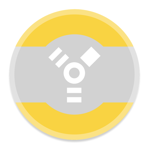 512x512 Hd, Firewire Icon Free Of Button Ui System Folders Drives Icons