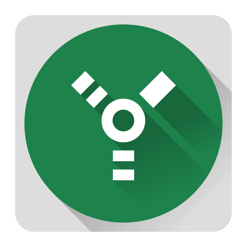 1024x1024 Hd Firewire Icon Shadow Folders Drives Icons Blackvariant