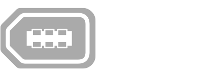 400x150 Identify The Ports On Your Mac