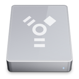 256x256 Media Firewire Icons, Free Media Firewire Icon Download