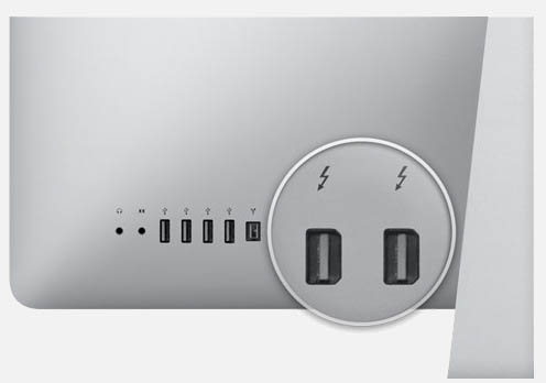 496x348 Firewire Icon