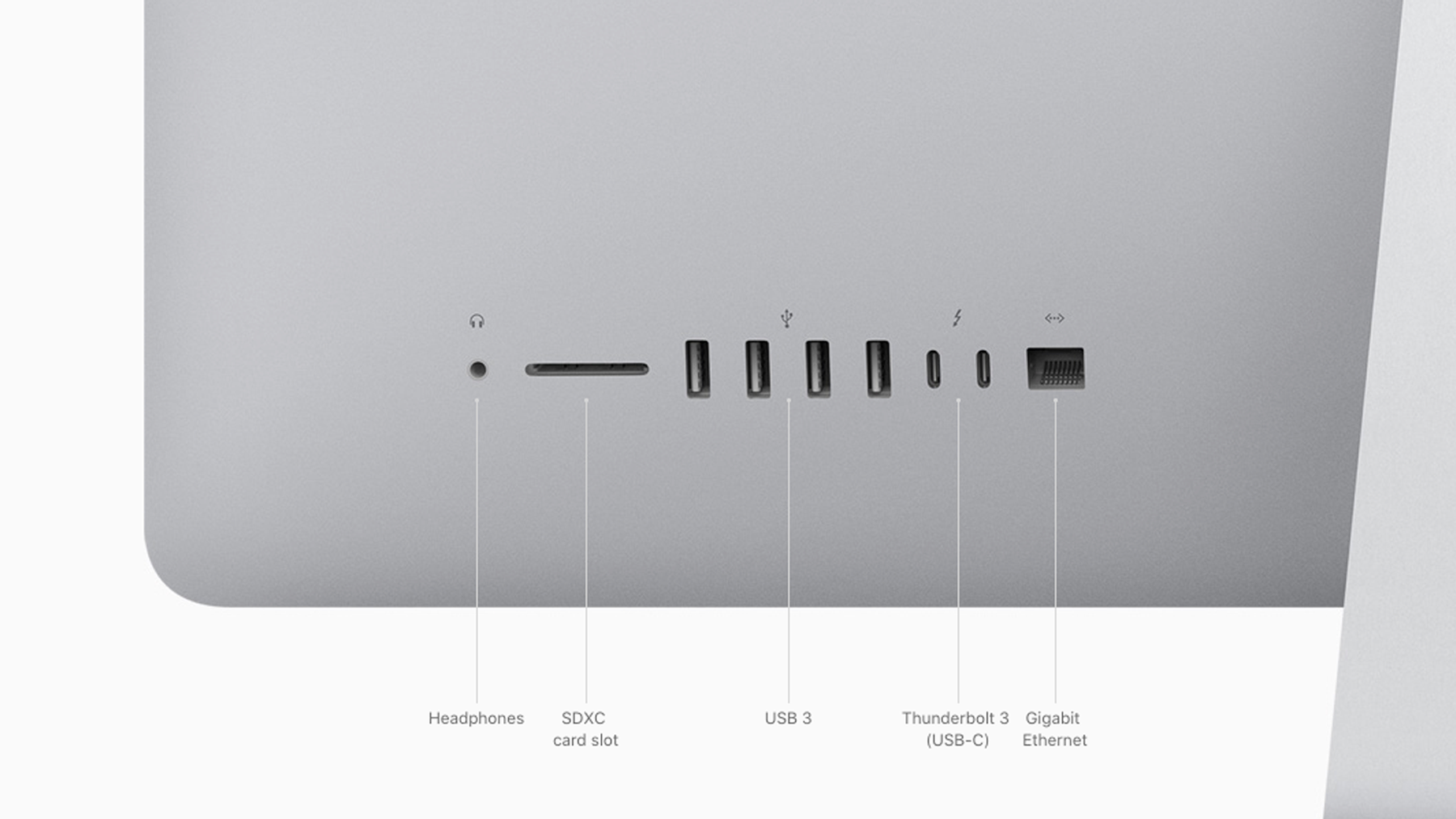 1800x1013 Guide To Mac, Ipad, Iphone Ports Lightning, Usb C, Thunderbolt