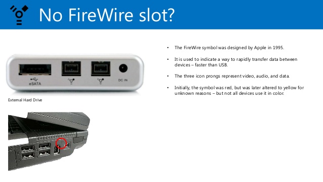 638x359 History Of Famous Technological Icons