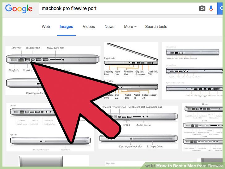 728x546 Ways To Boot A Mac From Firewire