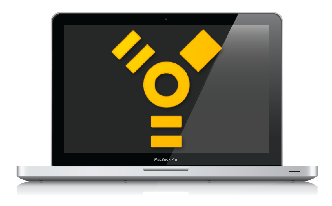 1146x714 How To Use Target Disk Mode To Boot From Another Mac's Hard Drive