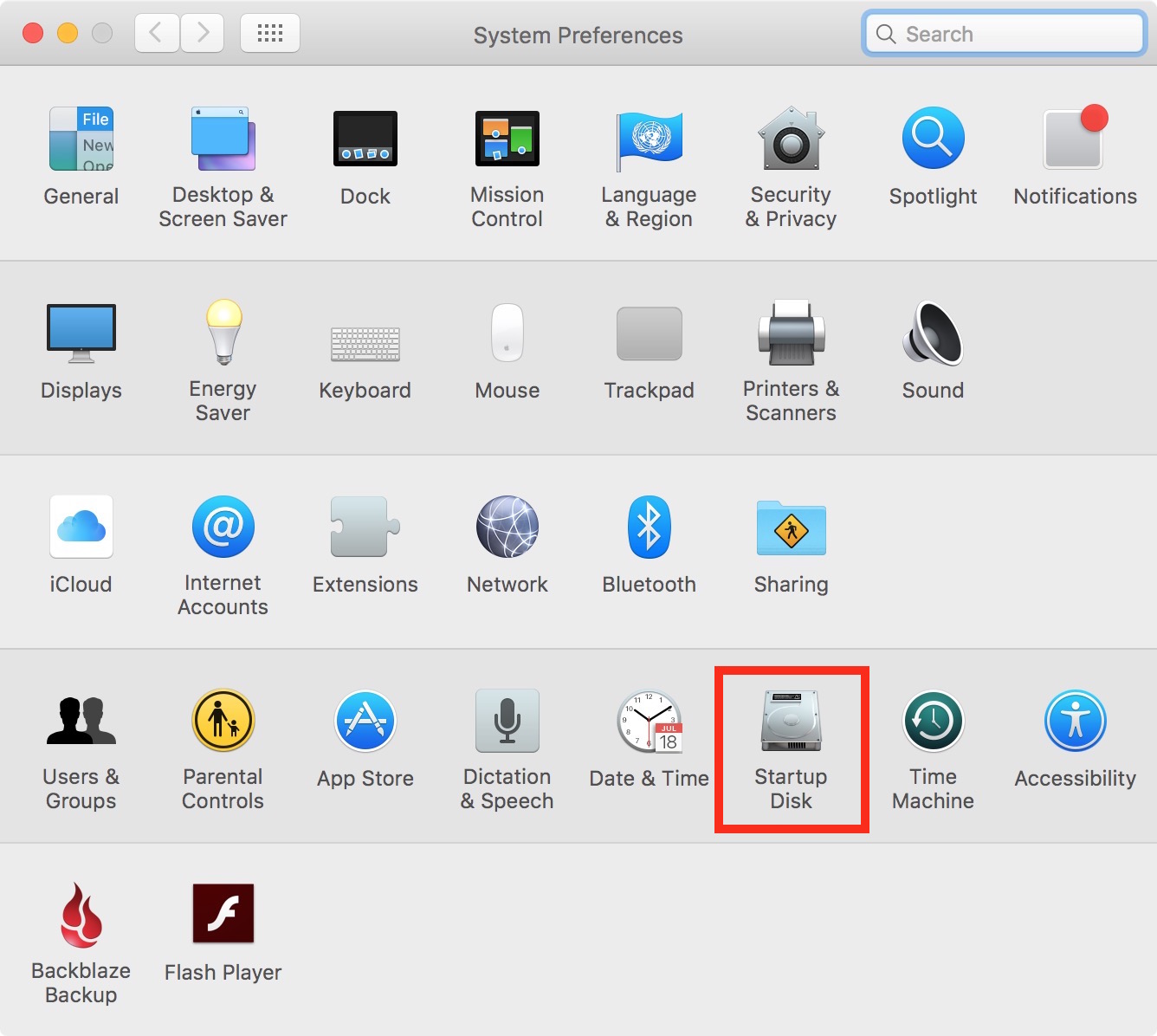 1336x1196 How To Boot Your Mac In Target Disk Mode