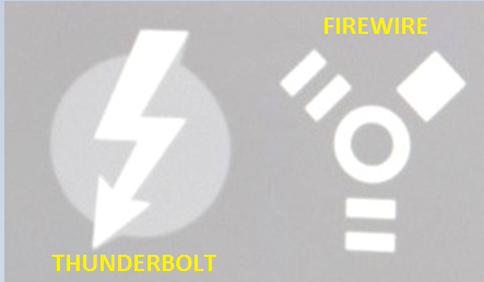 443x258 Mac Target Disk Mode