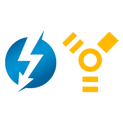 400x400 Understanding The Applications For Target Disk Mode