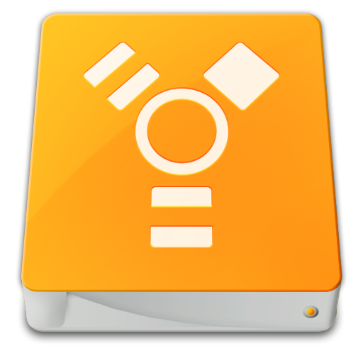 512x512 Drive External Firewire Icon Free Download As Png And Formats