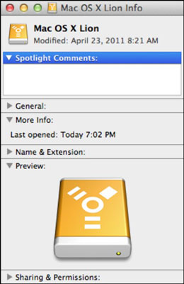 260x400 Add An External Drive To Your Macbook
