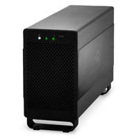 200x200 Custom Drive Icons