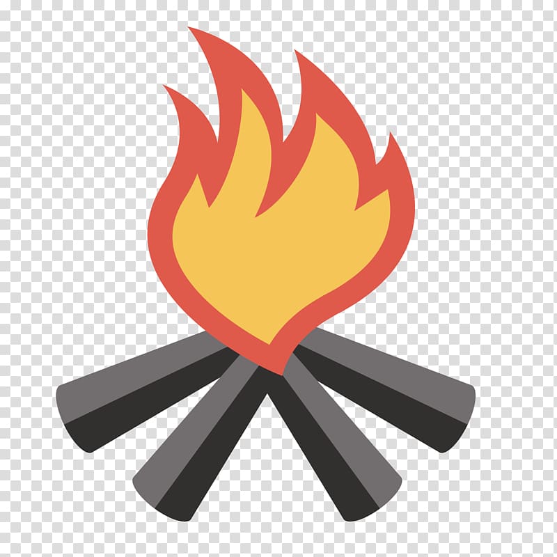 800x800 Fire Firewood Icon Transparent Background Png Clipart Hiclipart