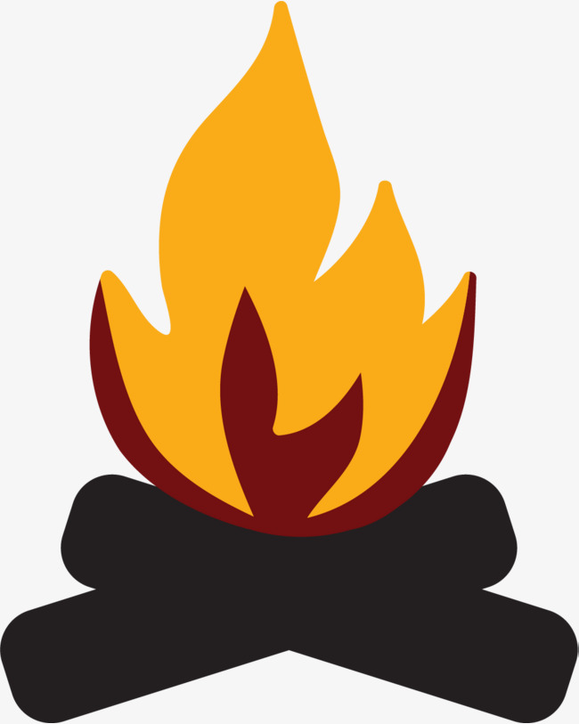 650x813 Firewood Icon