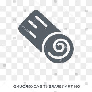 300x300 Firewood Icon Design Concept Camping Collection Newwaysys