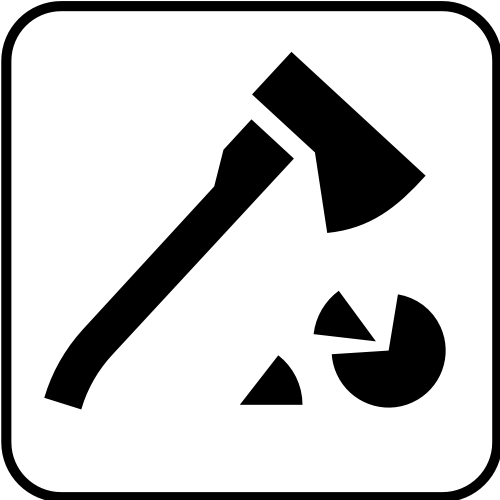 1000x1000 Onlinelabels Clip Art