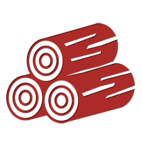 200x200 Icon Firewood