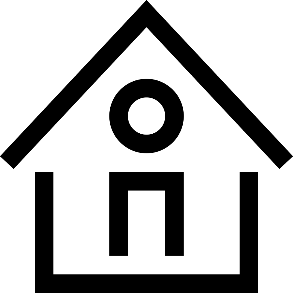 980x980 Firm Png Icon Free Download