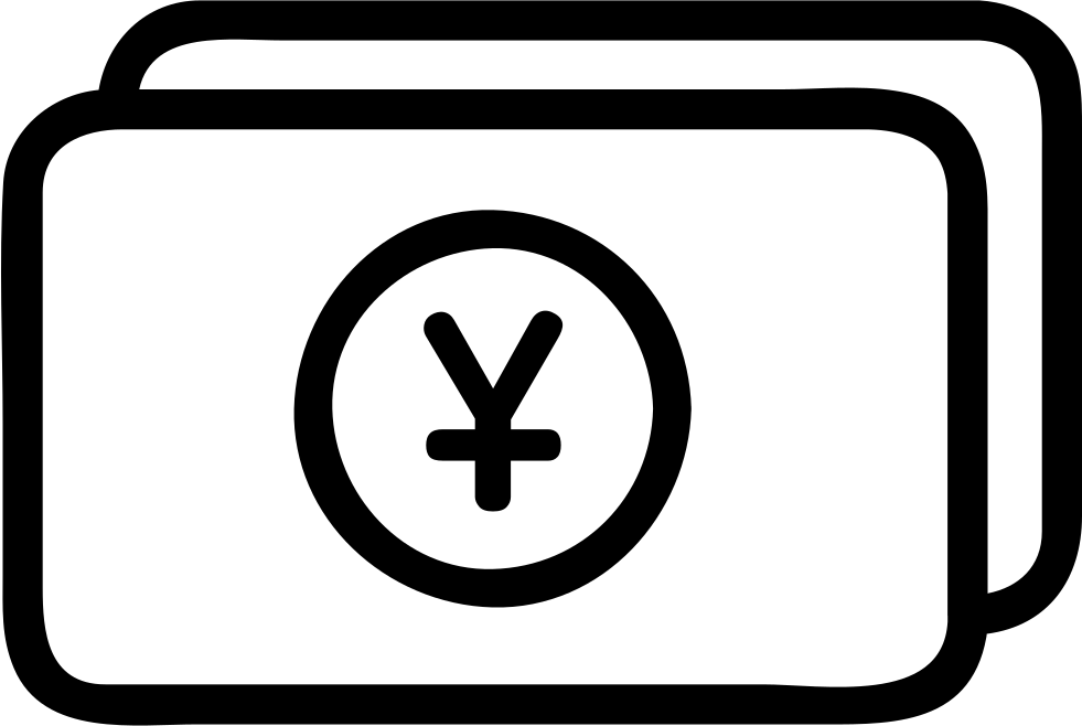 981x658 Firm Png Icon Free Download